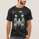 Suche nach käfig tshirts Alt