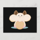 Suche nach hamster postkarten Nagetier