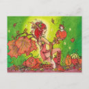 Suche nach es ist ein überraschungs postkarten Halloween