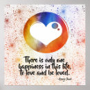 Suche nach hefe poster Liebe