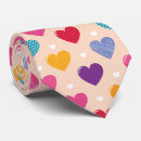 Suche nach bunte süßigkeiten krawatten Niedlich