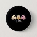Suche nach heißes mädchen buttons Beängstigend