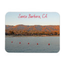 Suche nach santa barbara magnete Strand