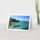 Suche nach cover karten Landschaft