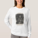 Suche nach reynolds tshirts Porträt