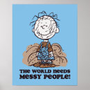 Suche nach pigmente poster Snoopie