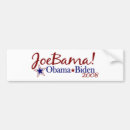 Suche nach biden 2008 autoaufkleber Obama