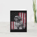 Suche nach shih tzu waren karten Usa