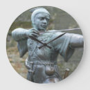 Suche nach robin hood poster Rotkehlchen