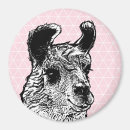 Suche nach rosa lama magnete Lamas