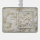 Suche nach kartoffeln ornamente Kartoffelpüree