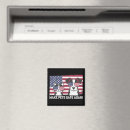 Suche nach safe magnete Republikaner
