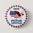 Suche nach adler buttons Politik