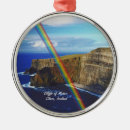 Suche nach klippen ornamente Irland