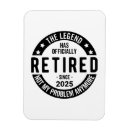 Suche nach rentner magnete Pensionierung