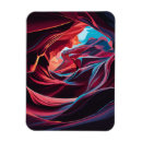 Suche nach arizona magnete Sandstone