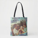 Suche nach kegel tote bags Für sie