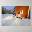 Suche nach kolumbien poster Abend