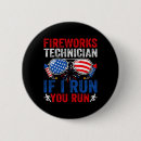 Suche nach mann 4 buttons Usa
