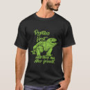 Suche nach echse tshirts Drache