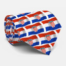 Suche nach kroatien flagge Stolz