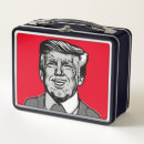 Suche nach trump brotdosen Donald