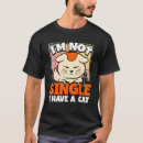 Suche nach schmollen tshirts Kätzchen