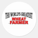 Suche nach weizen aufkleber Landwirtschaft
