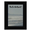 Suche nach pacific northwest poster Natur