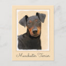 Suche nach manchester postkarten Hund