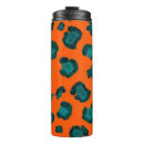 Suche nach abstract tassen Black