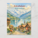 Suche nach interlaken poster Aquarell