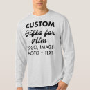 Suche nach graue tshirts Für ihn