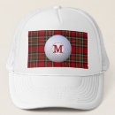Suche nach tartan kappen Modern