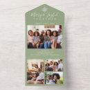 Suche nach salbei einladungen Elegant