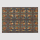 Suche nach steampunk seidenpapier Mechanisch