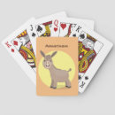 Suche nach esel spiele spiele spielkarten Lustig