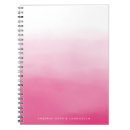 Suche nach aquarell notizbuch Modern
