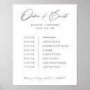 Suche nach hochzeit im freien hochzeitsprogramm Elegant