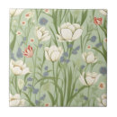 Suche nach sage fliesen Vintag