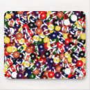 Suche nach ballester mousepads Billard