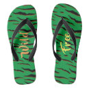 Suche nach retro tiger Frei