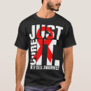Suche nach kurieren tshirts Bewusstsein