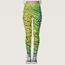 Suche nach chamäleon kleidung Für sie