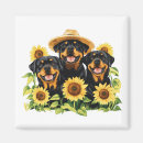 Suche nach rottweiler hunde magnete Rottich