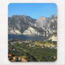 Suche nach dolomit mousepads Berge