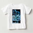 Suche nach schwarze hand tshirts Der smaragdwarr