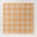 Suche nach abstract puzzle Modern