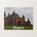 Suche nach glasgow puzzle Fotografie