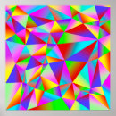 Suche nach buntes poster Grün